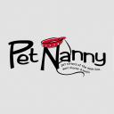 Pet Nanny-Main Line, West Chester & Media logo
